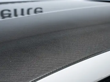 PORSCHE Cayenne S E-Hybrid Coupé