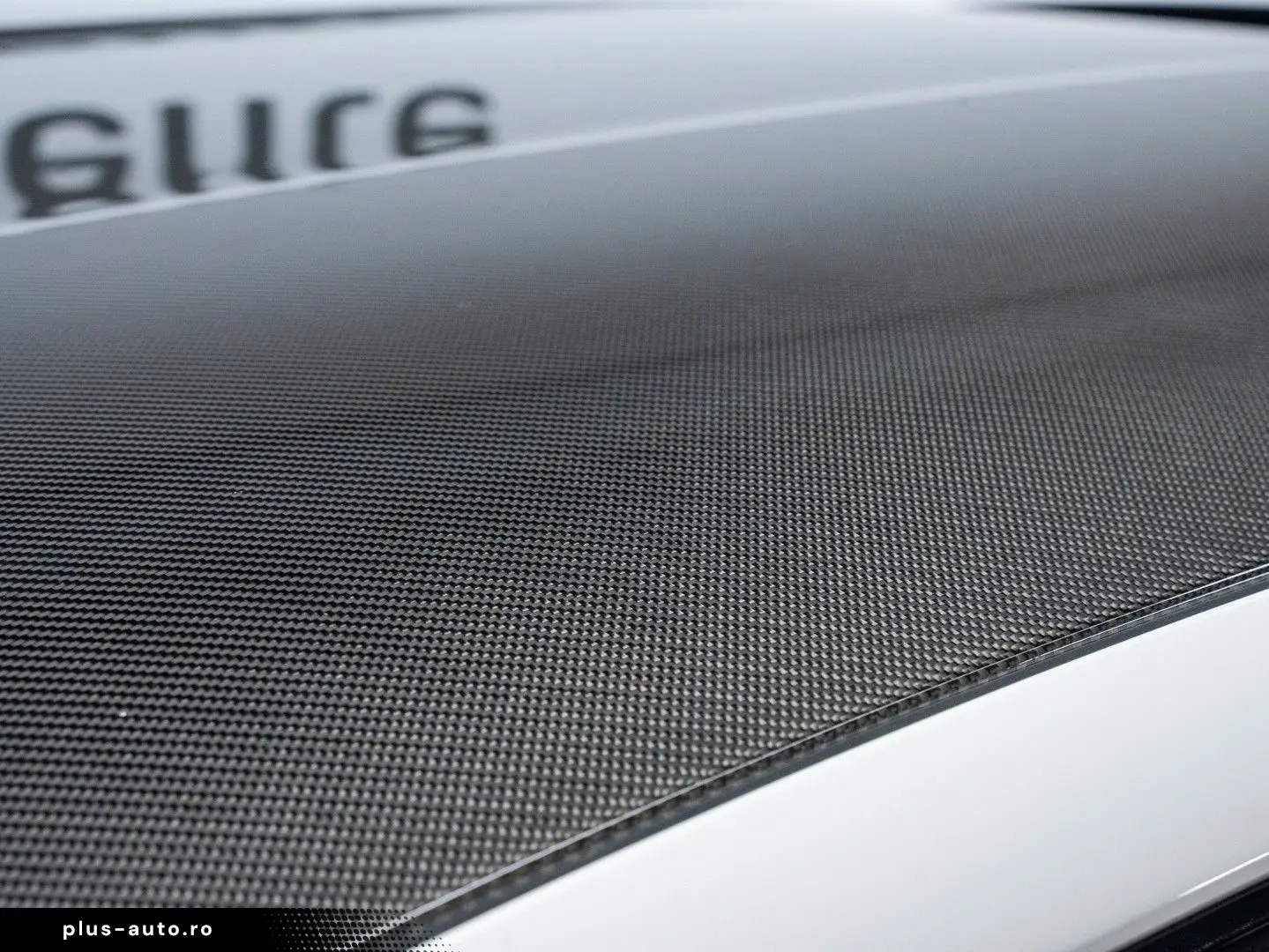 PORSCHE Cayenne S E-Hybrid Coupé