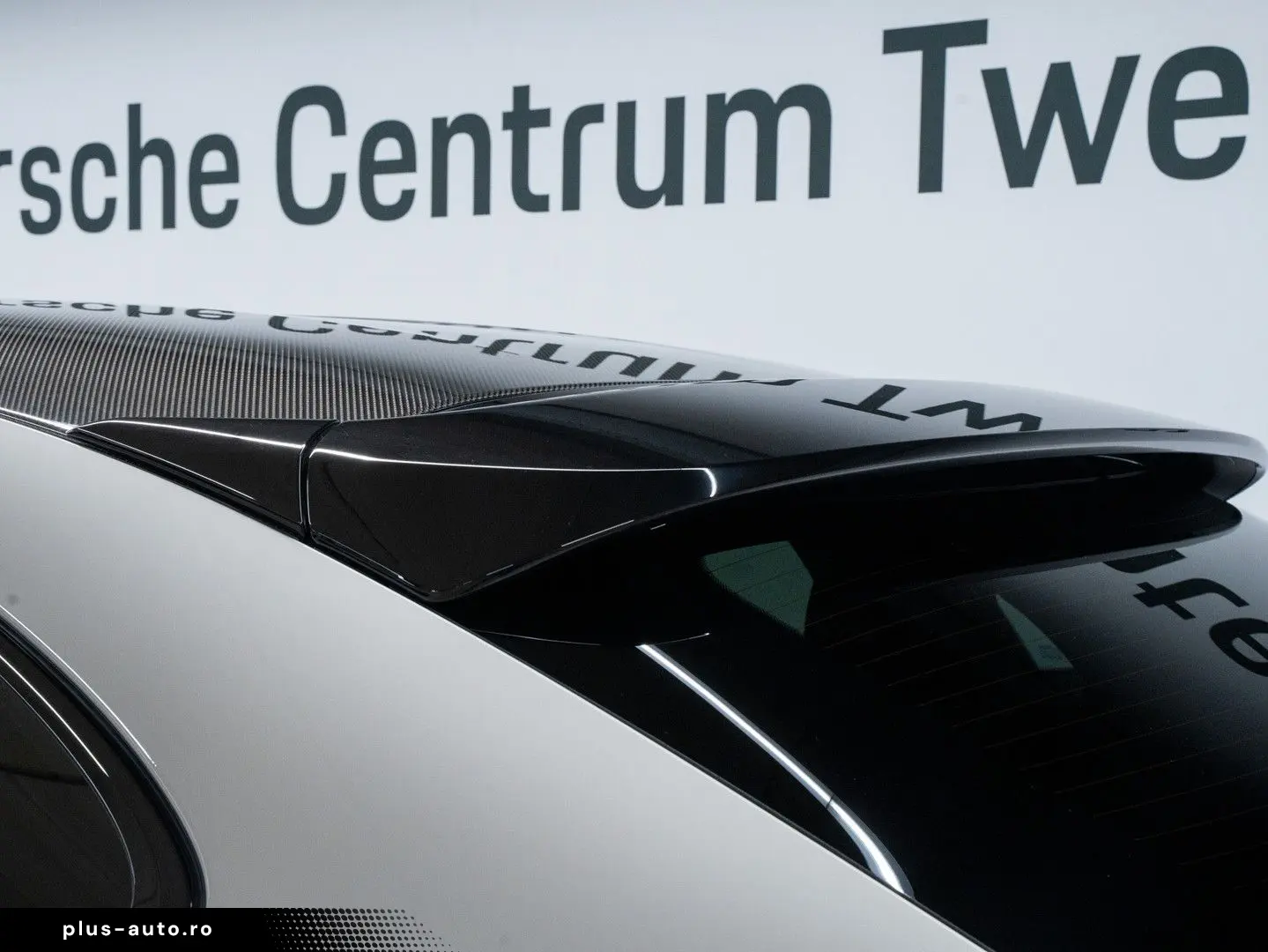 PORSCHE Cayenne S E-Hybrid Coupé