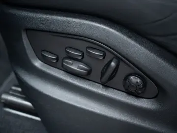 PORSCHE Cayenne S E-Hybrid Coupé