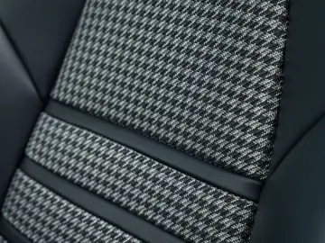 PORSCHE Cayenne S E-Hybrid Coupé