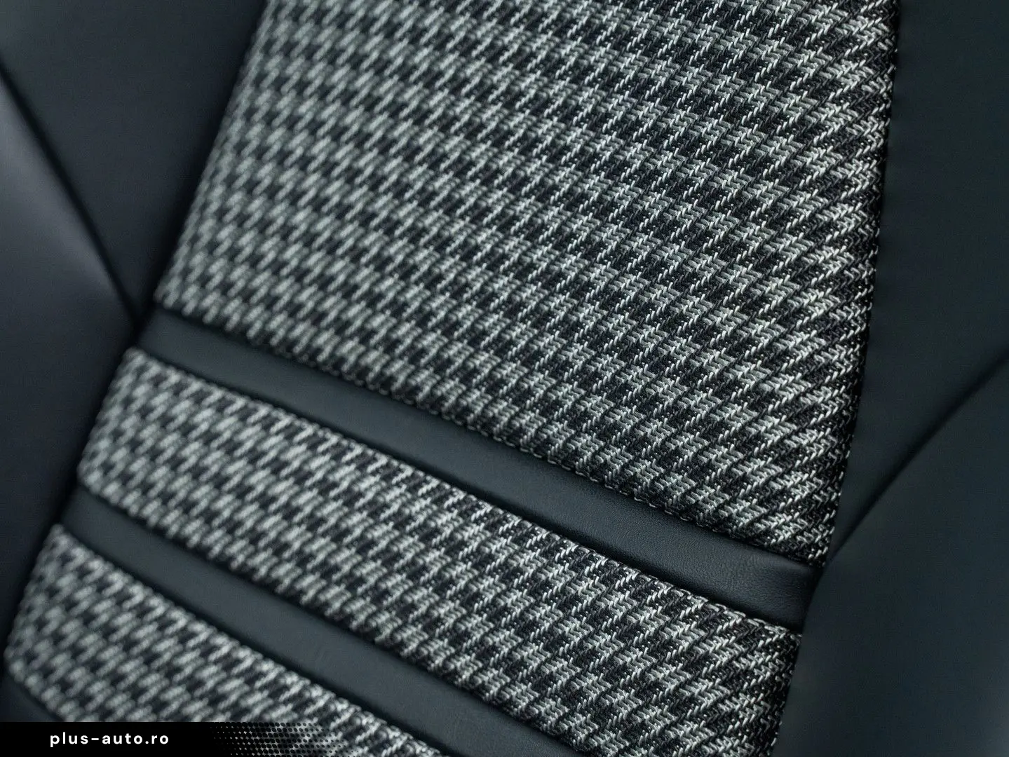 PORSCHE Cayenne S E-Hybrid Coupé