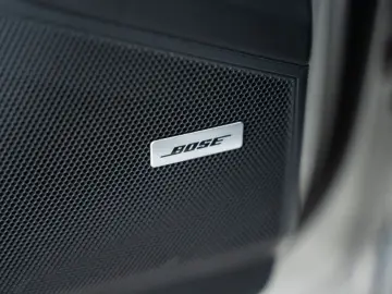 PORSCHE Cayenne S E-Hybrid Coupé