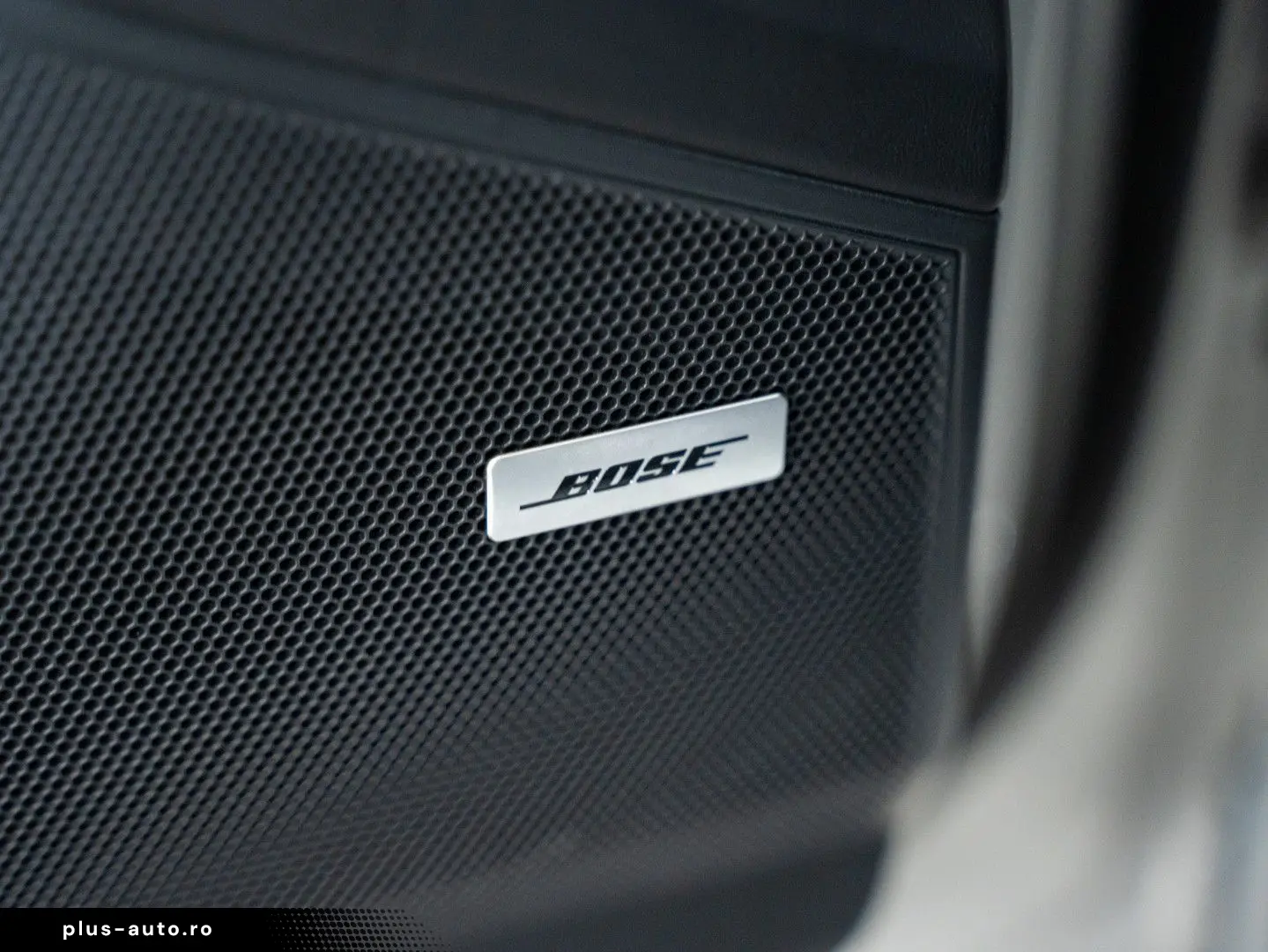 PORSCHE Cayenne S E-Hybrid Coupé