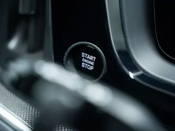 PORSCHE Cayenne S E-Hybrid Coupé