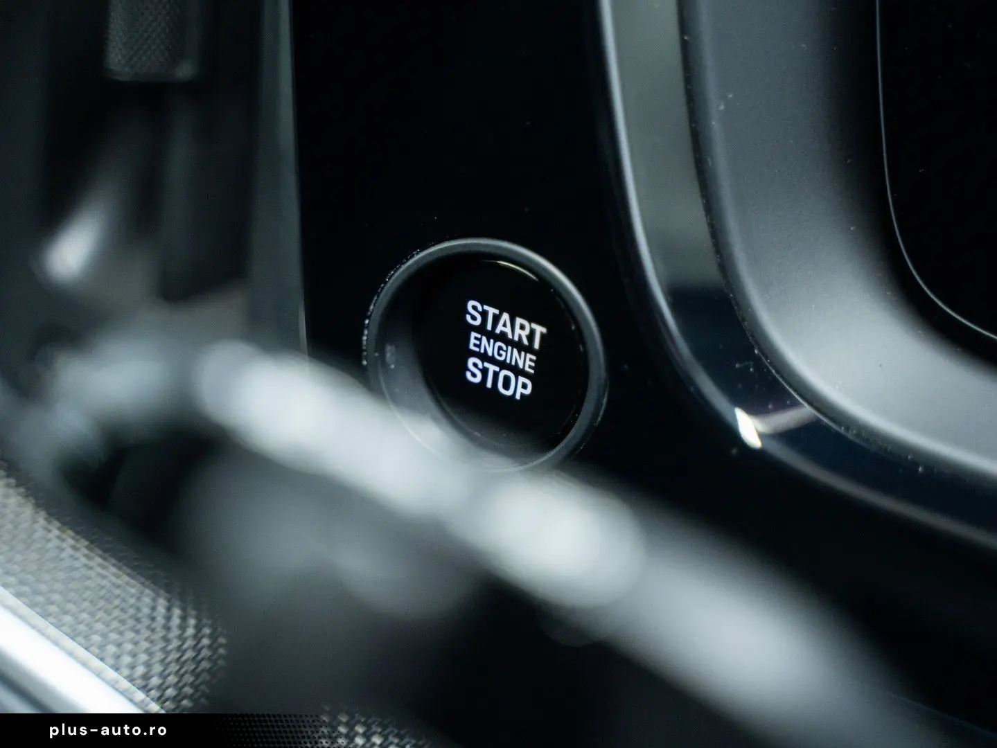 PORSCHE Cayenne S E-Hybrid Coupé