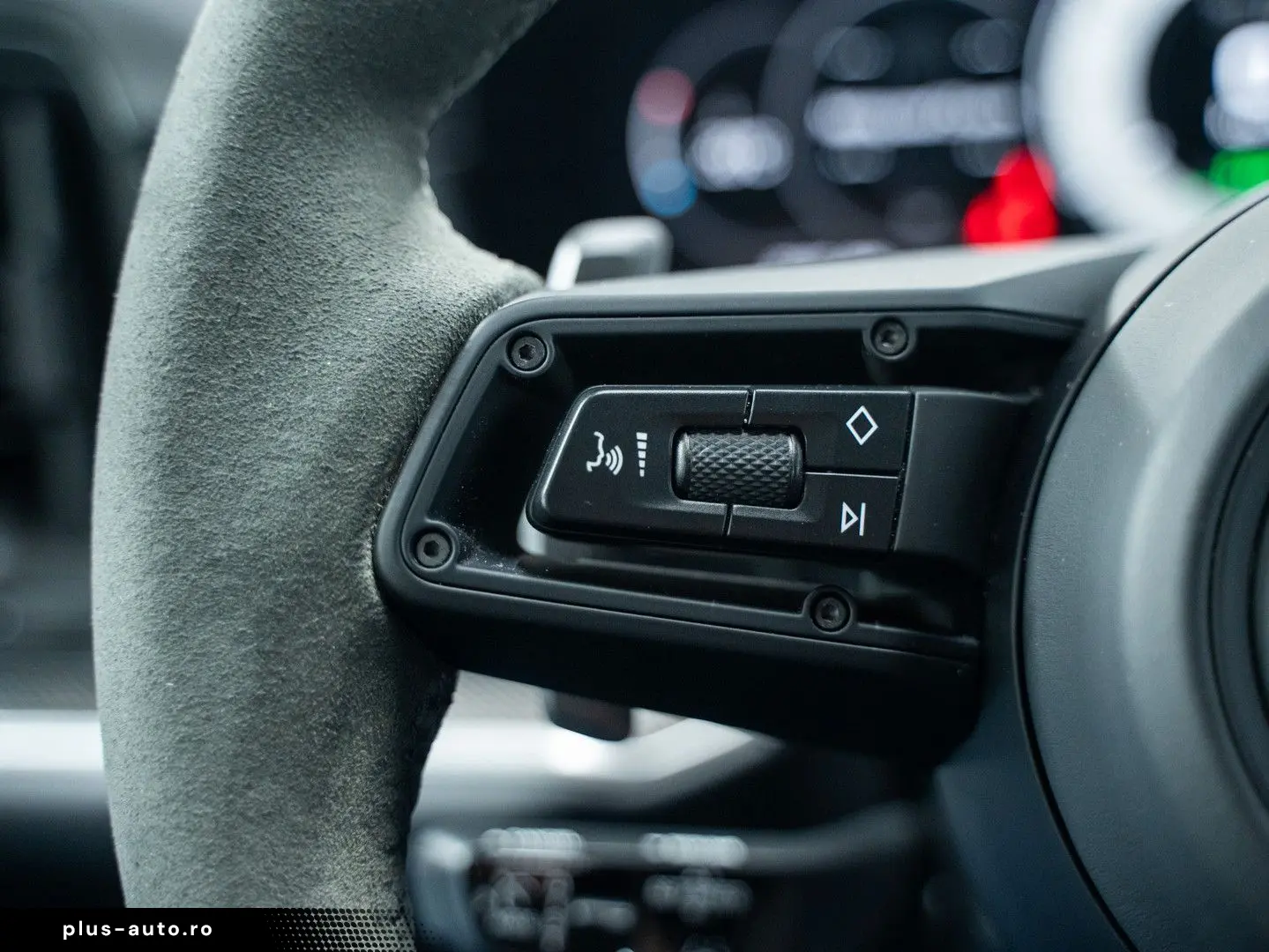 PORSCHE Cayenne S E-Hybrid Coupé