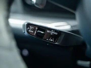 PORSCHE Cayenne S E-Hybrid Coupé