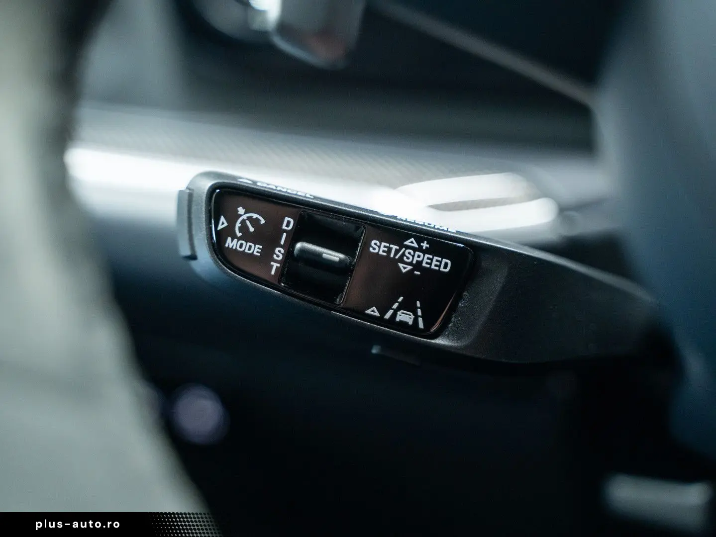 PORSCHE Cayenne S E-Hybrid Coupé