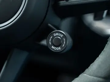 PORSCHE Cayenne S E-Hybrid Coupé