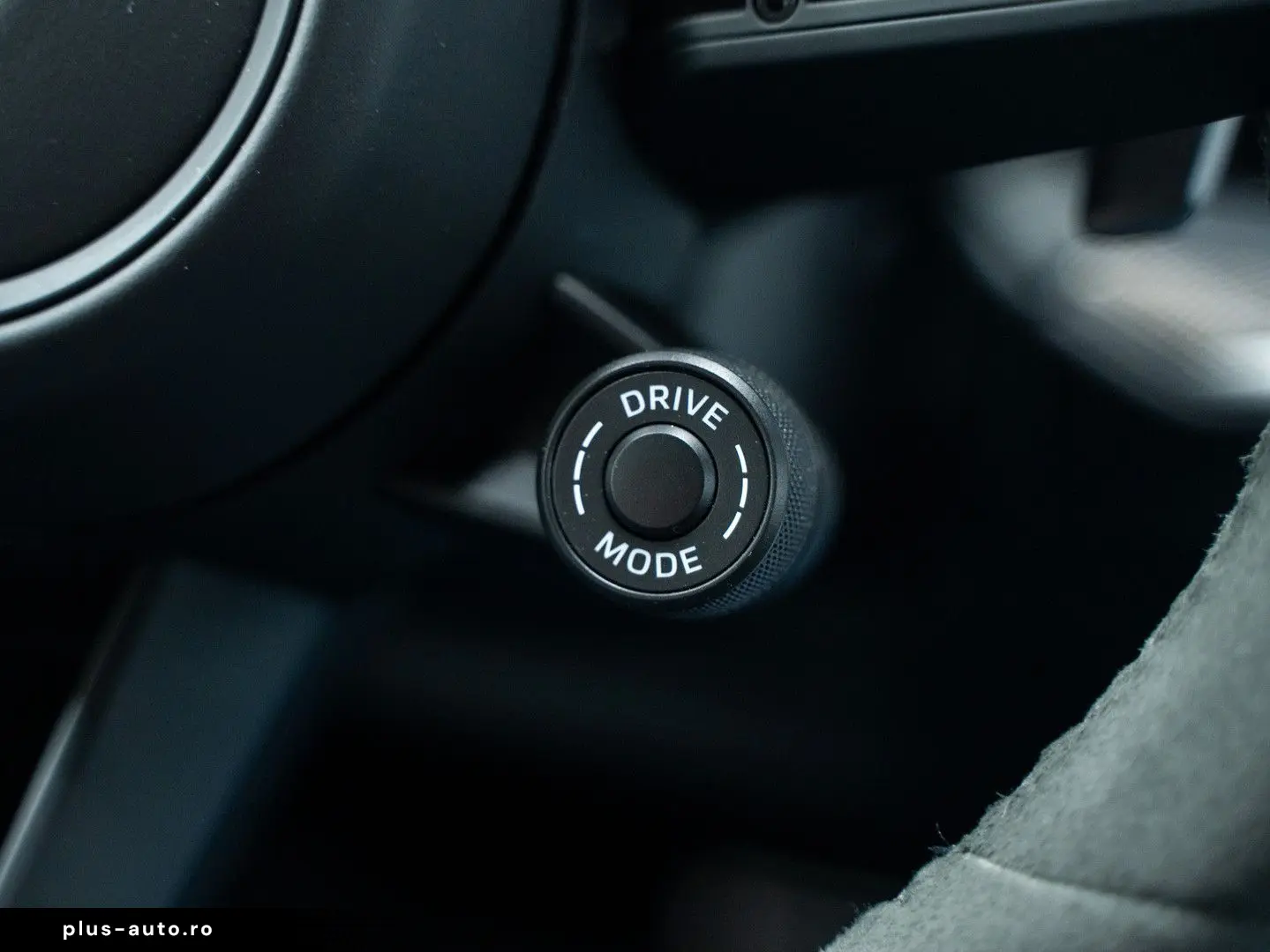 PORSCHE Cayenne S E-Hybrid Coupé