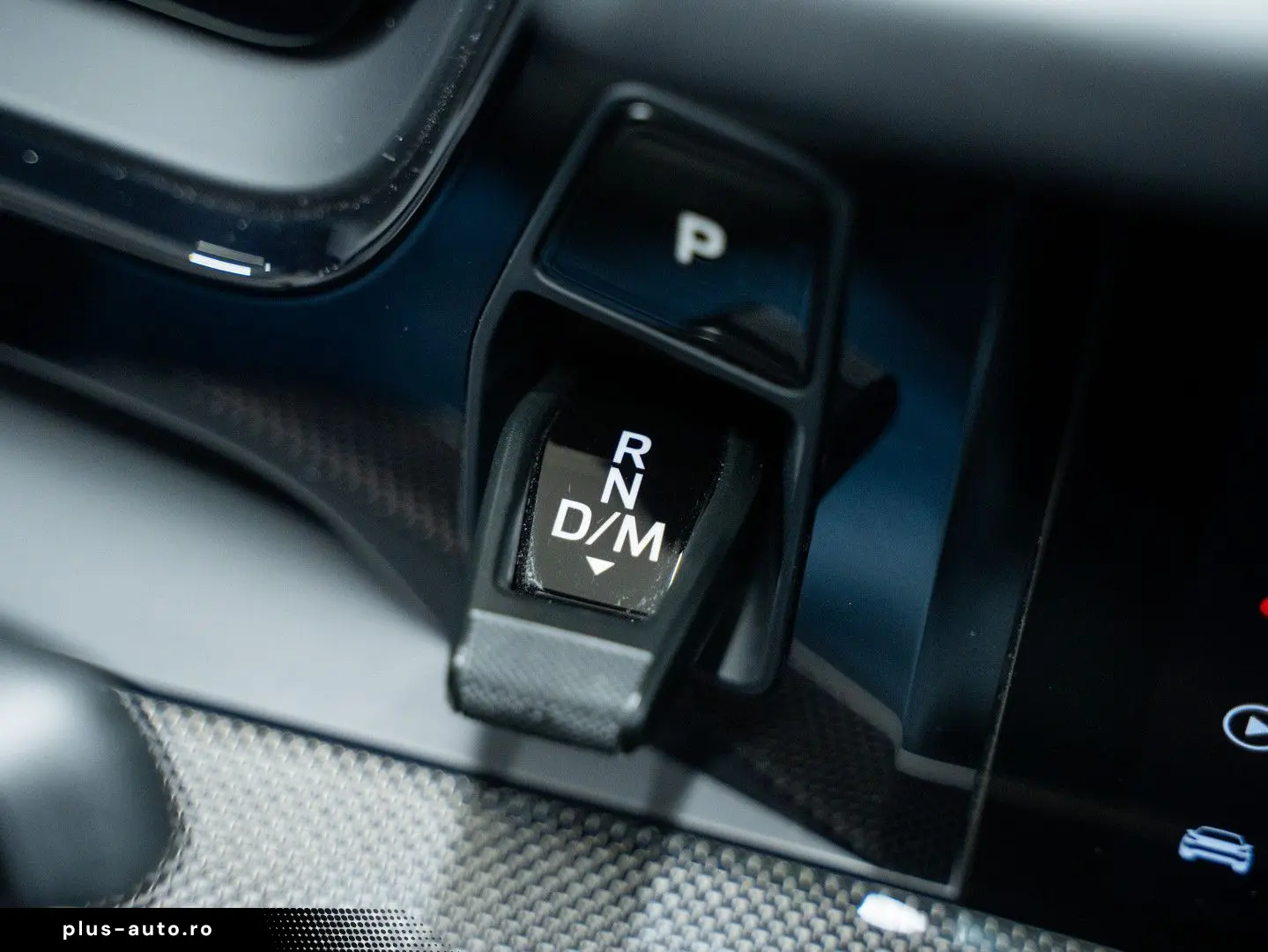 PORSCHE Cayenne S E-Hybrid Coupé