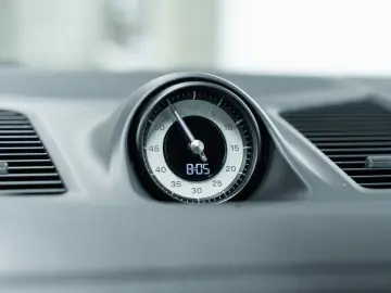 PORSCHE Cayenne S E-Hybrid Coupé