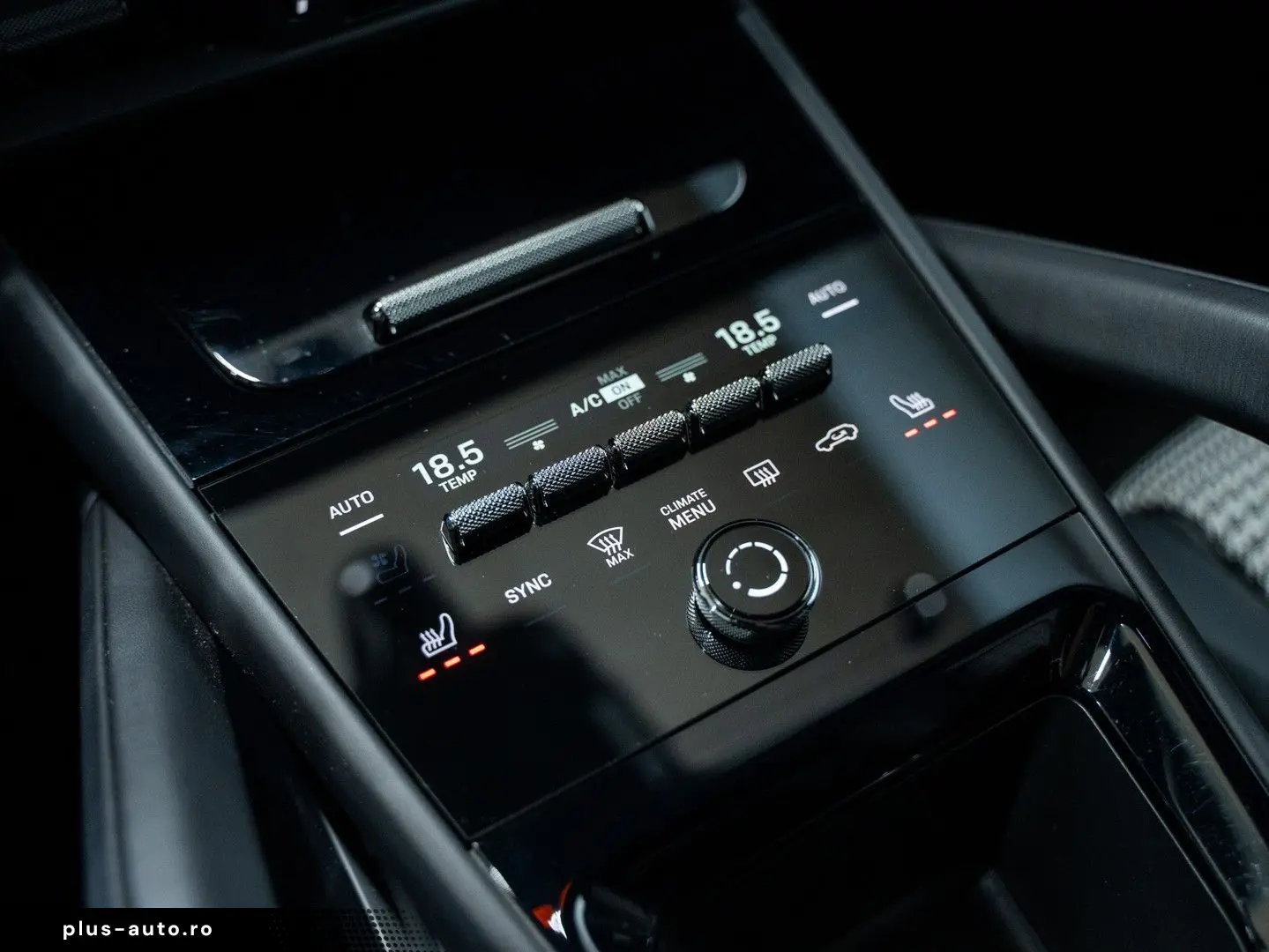 PORSCHE Cayenne S E-Hybrid Coupé