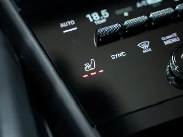 PORSCHE Cayenne S E-Hybrid Coupé