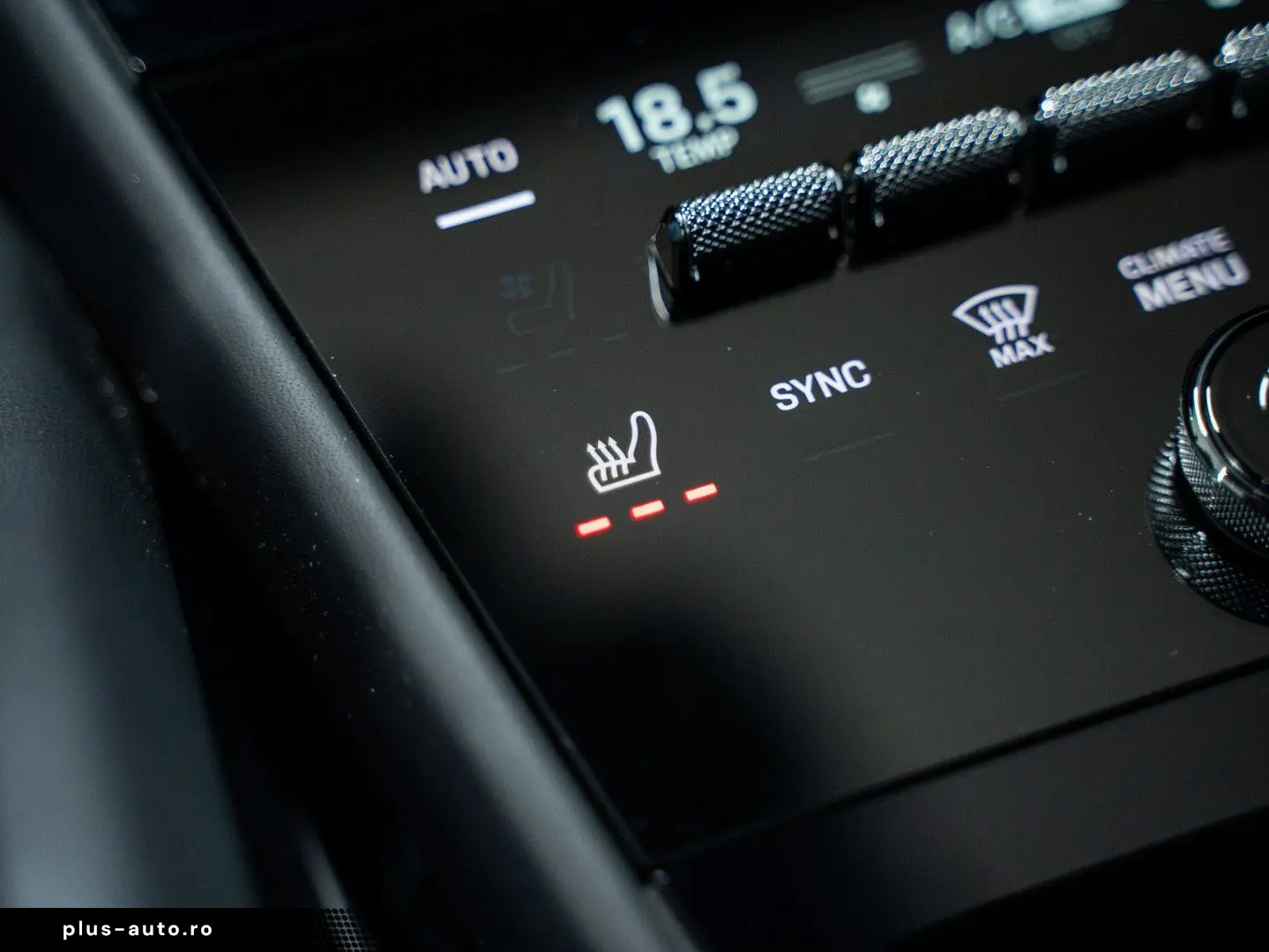 PORSCHE Cayenne S E-Hybrid Coupé