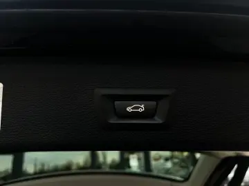 Bmw X3 Gen-F25-2010-2017