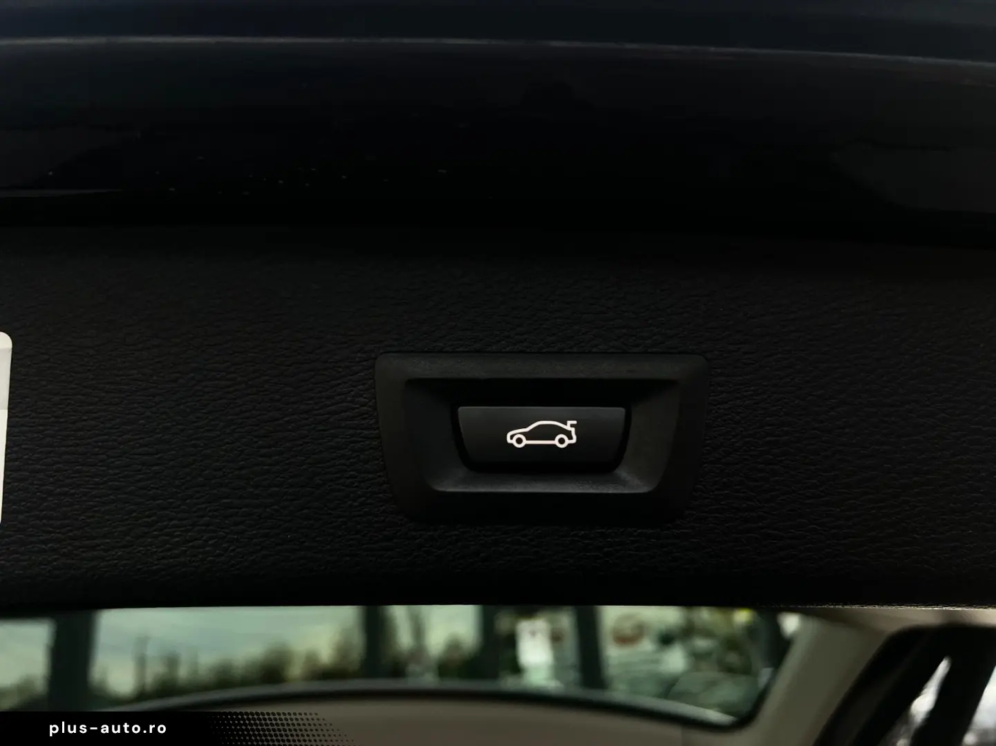 Bmw X3 Gen-F25-2010-2017