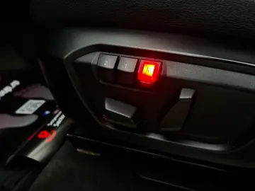 Bmw X3 Gen-F25-2010-2017