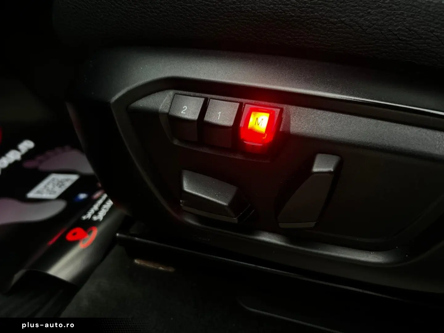 Bmw X3 Gen-F25-2010-2017