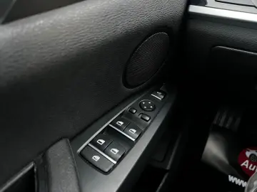 Bmw X3 Gen-F25-2010-2017