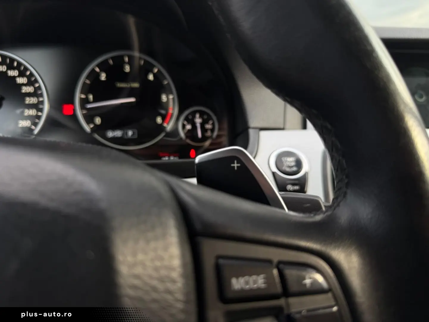 Bmw Seria-5 Gen-F10-F11-F07-2010-2017