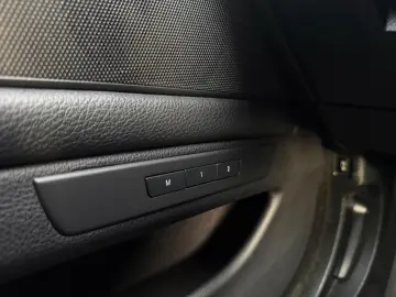 Bmw Seria-5 Gen-F10-F11-F07-2010-2017