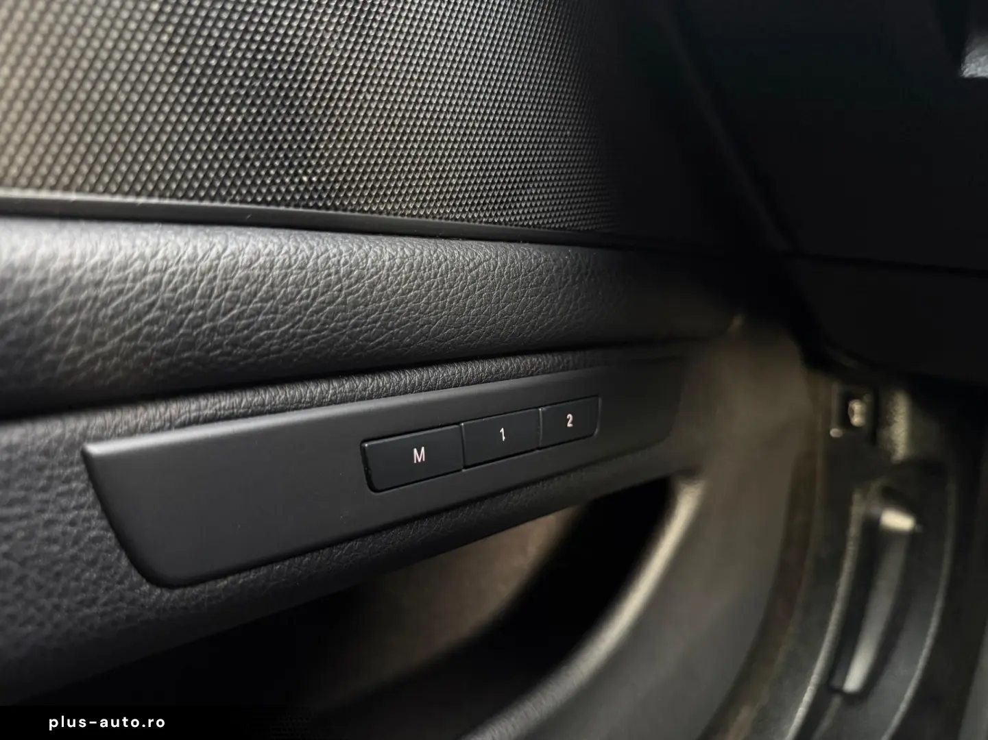 Bmw Seria-5 Gen-F10-F11-F07-2010-2017