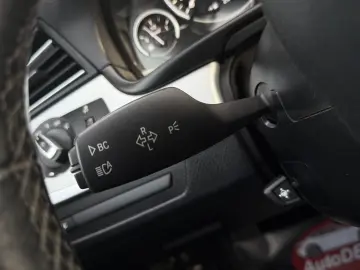 Bmw Seria-5 Gen-F10-F11-F07-2010-2017