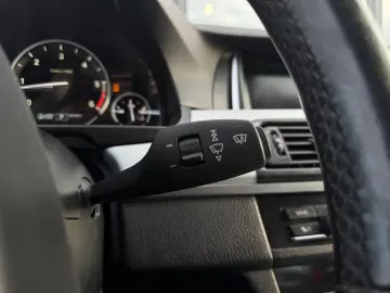 Bmw Seria-5 Gen-F10-F11-F07-2010-2017