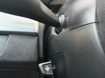 Bmw Seria-5 Gen-F10-F11-F07-2010-2017