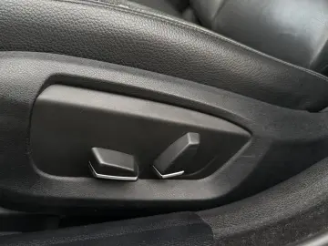 Bmw Seria-5 Gen-F10-F11-F07-2010-2017