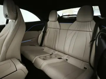 MERCEDES-BENZ CLE 200 Cabrio AMG Adv  AHK Memory 360  19