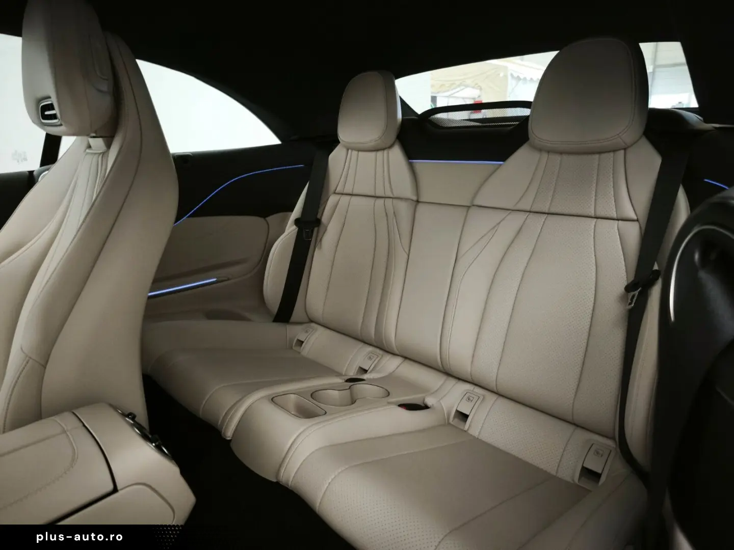 MERCEDES-BENZ CLE 200 Cabrio AMG Adv  AHK Memory 360  19