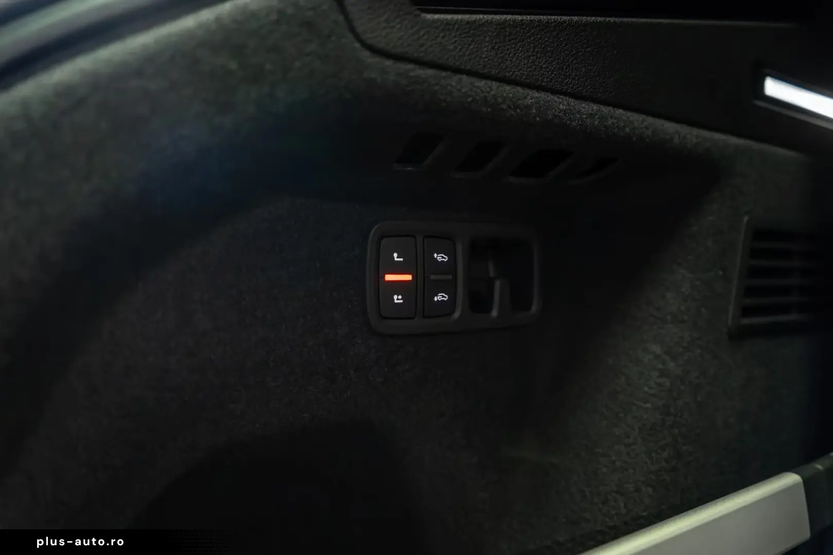 Audi Q8 60 TFSI e quattro S-line