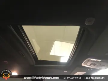 TOYOTA Sienna AWD XSE 7-Passenger -2025