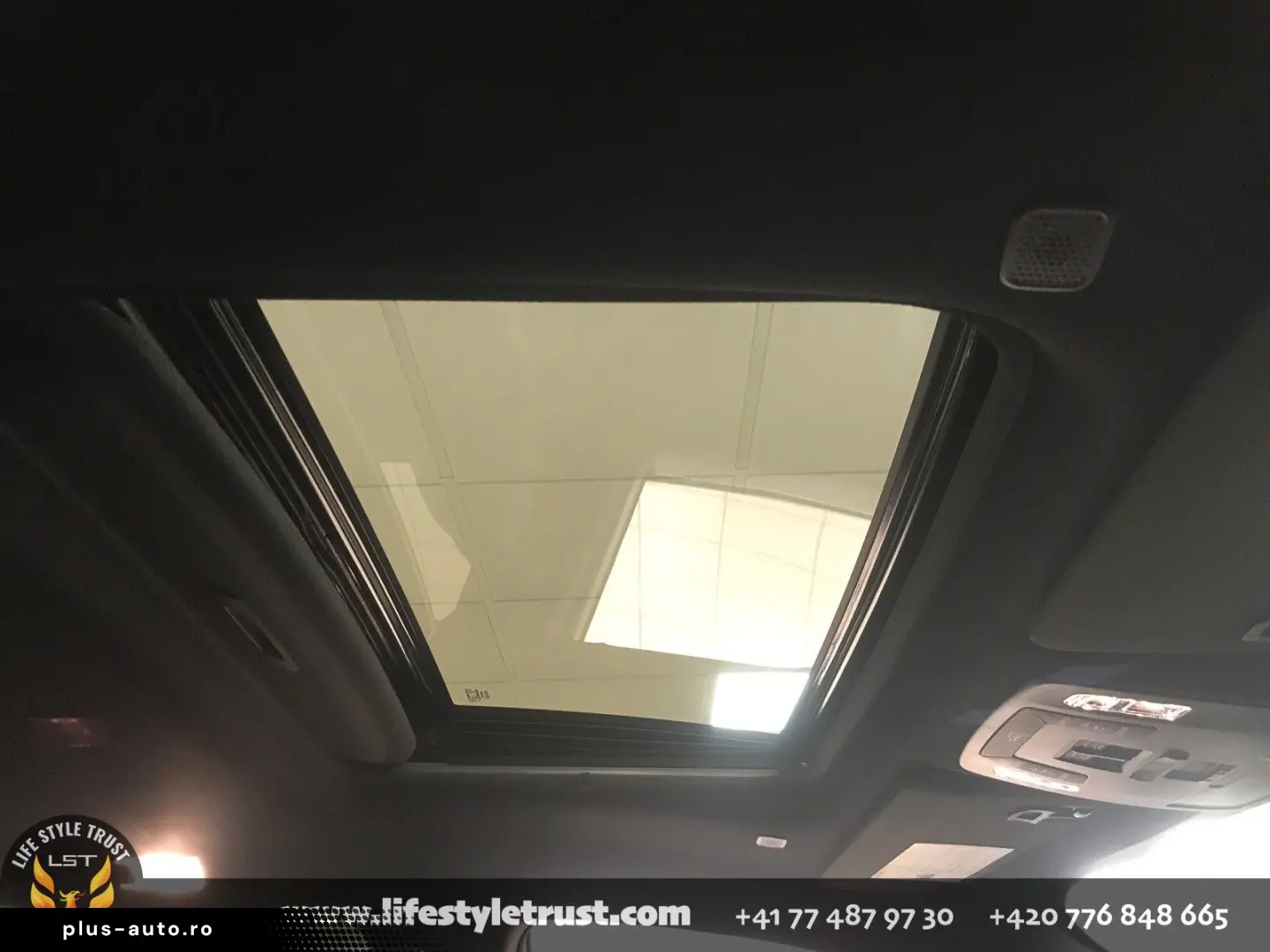 TOYOTA Sienna AWD XSE 7-Passenger -2025