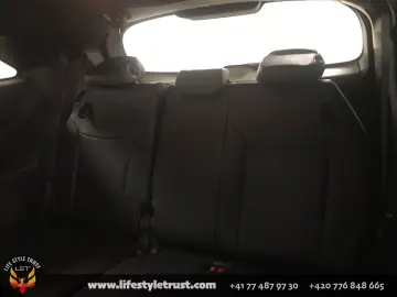 TOYOTA Sienna AWD XSE 7-Passenger -2025