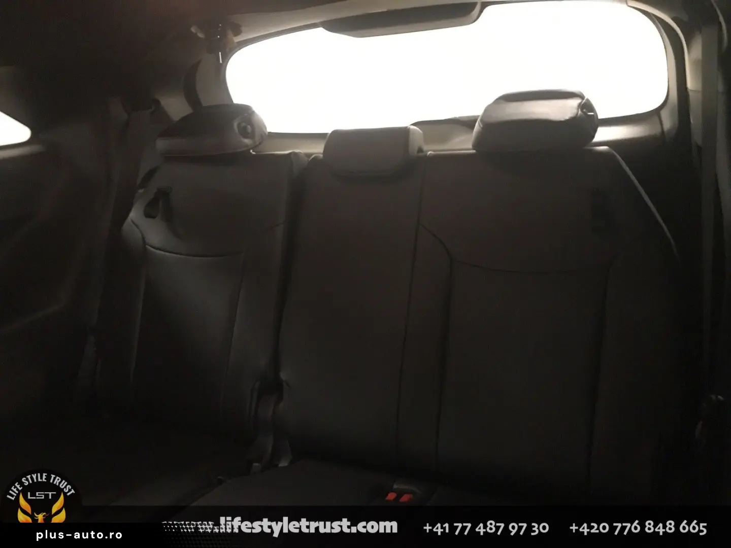 TOYOTA Sienna AWD XSE 7-Passenger -2025