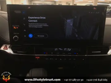 TOYOTA Sienna AWD XSE 7-Passenger -2025