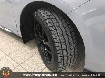 TOYOTA Sienna AWD XSE 7-Passenger -2025