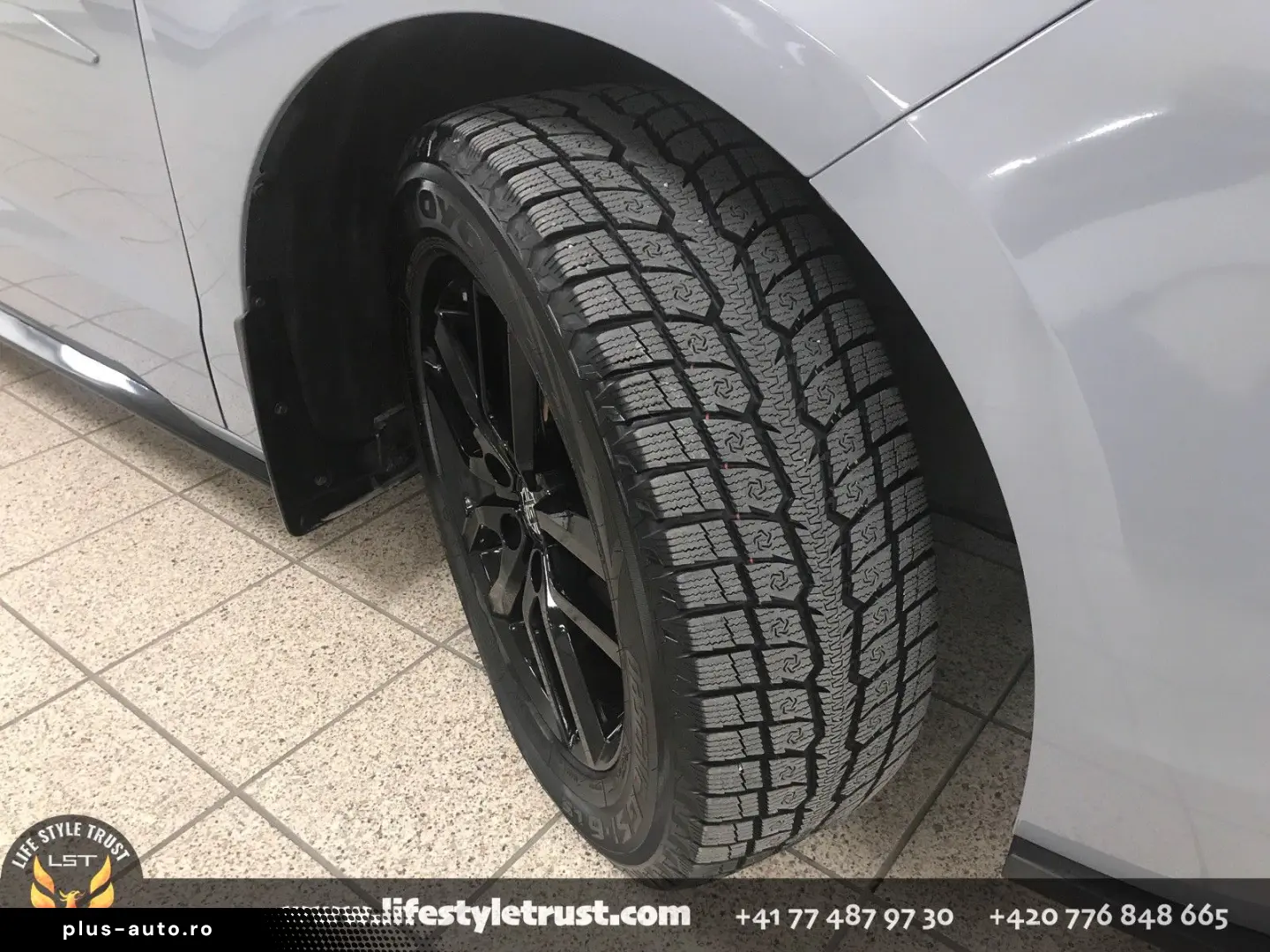 TOYOTA Sienna AWD XSE 7-Passenger -2025