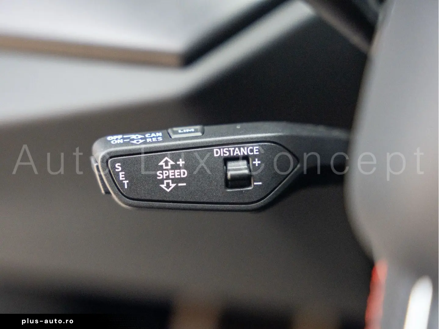 LAMBORGHINI Urus Pano B&O ParkAssist AHK Q-Citura Sitzbelüft