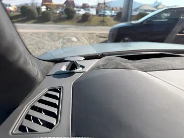 LAMBORGHINI Urus 4.0 V8 Sport