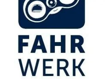 LAMBORGHINI Urus 4.0 V8 Sport