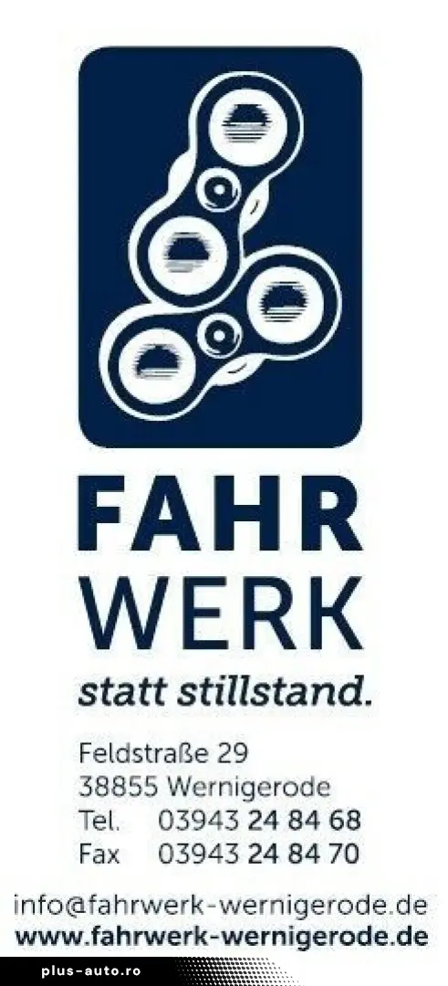 LAMBORGHINI Urus 4.0 V8 Sport