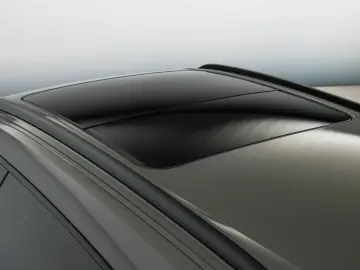 LAMBORGHINI Urus MY22