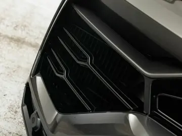 LAMBORGHINI Urus MY22