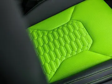 LAMBORGHINI Urus MY22