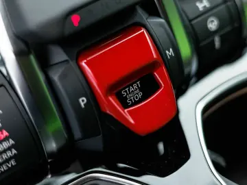 LAMBORGHINI Urus MY22